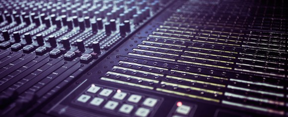 hero_program-sound-design